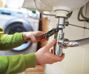 About Water Leak Detection Pros Uncasville, CT